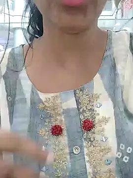 Snapshot of Yoursejal chatting on 01-08-26, 10:39 Yoursejal online show from 01-08-26, 10:39