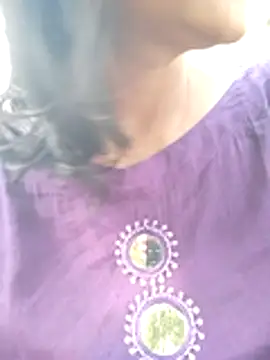 Snapshot of Yoursejal chatting on 01-10-26, 09:55 Yoursejal online show from 01-10-26, 09:55