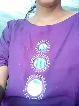 Snapshot of Yoursejal chatting on 02-05-26, 11:15 Yoursejal online show from 02-05-26, 11:15