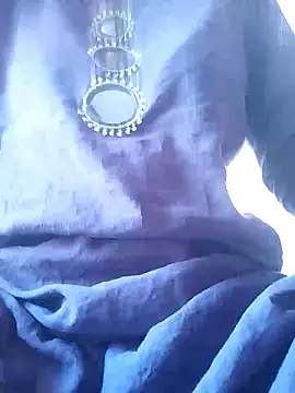 Snapshot of Yoursejal chatting on 04-23-26, 09:08 Yoursejal online show from 04-23-26, 09:08