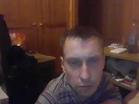 Asasas7777755 online show from 11-16-25, 08:03