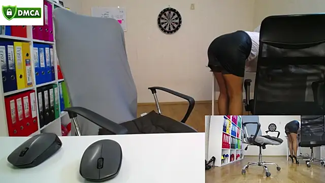 secret-office online show from 09-12-25, 05:18