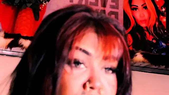 indian dreamgirl online show from 03-07-26, 08:06