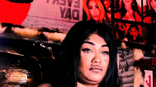 indian dreamgirl online show from 04-23-26, 09:08