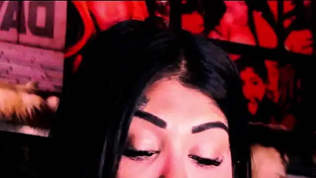 indian dreamgirl online show from 05-21-26, 12:39