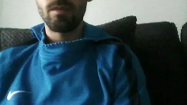 juju156111 online show from 12-23-25, 10:02