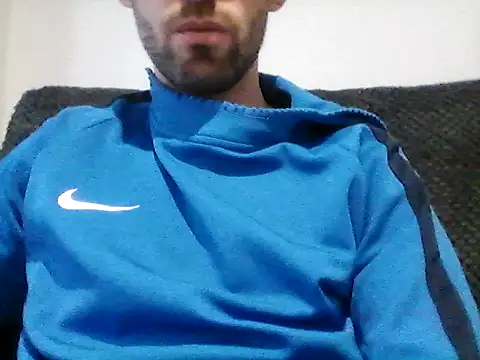 juju156111 online show from 01-10-26, 12:40