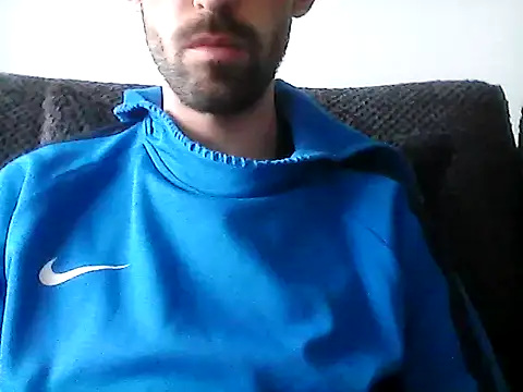 juju156111 online show from 02-19-26, 01:29