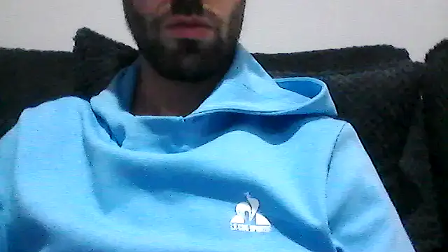 juju156111 online show from 05-14-26, 08:26