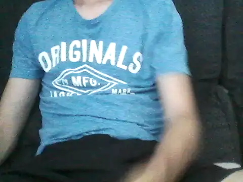 juju156111 online show from 07-06-26, 12:57
