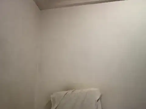 Magicwordsforme online show from 12-16-24, 12:26