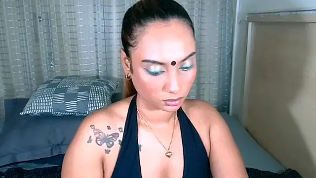 sexyindianchic online show from 02-03-26, 06:35