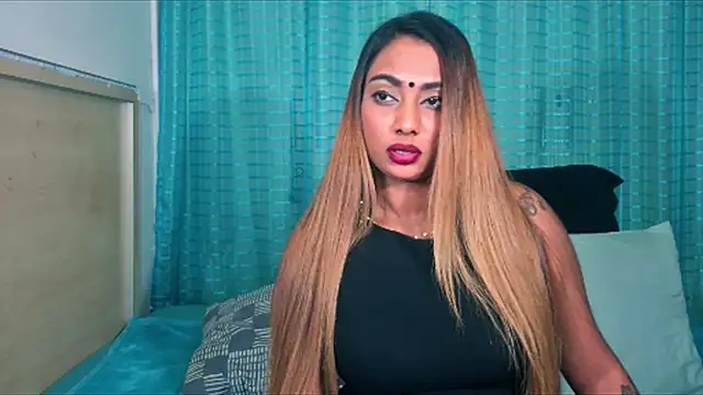 sexyindianchic online show from 05-18-26, 06:36