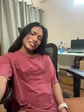 DarlingJenny22 online show from 05-16-26, 08:07