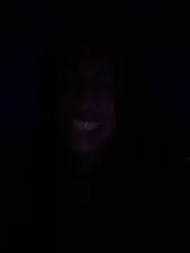 DarlingJenny22 online show from 05-16-26, 08:18