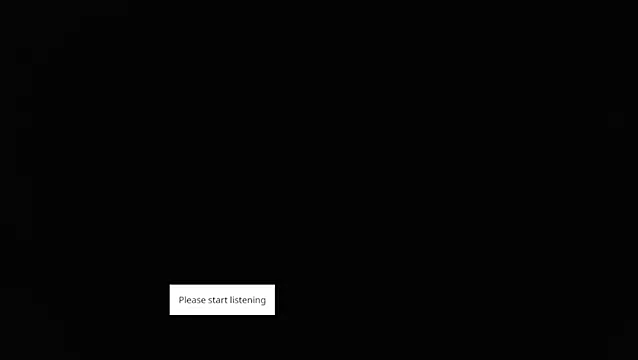 aprildoll online show from 05-17-26, 04:21