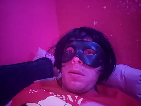 Snapshot of PlusSeks90 chatting on 12-29-24, 10:14 PlusSeks90 online show from 12-29-24, 10:14