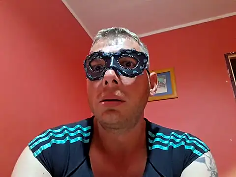 PlusSeks90 online show from 06-29-26, 11:16