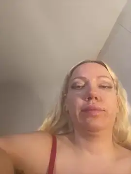SofiaJoy online show from 07-01-26, 10:28