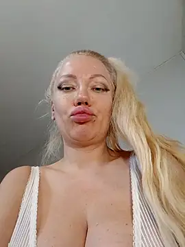 SofiaJoy online show from 07-13-26, 03:26