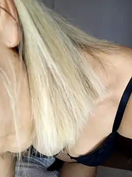 minikserce online show from 12-04-24, 03:54