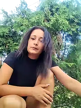 Alina03210 online show from 07-18-26, 01:26