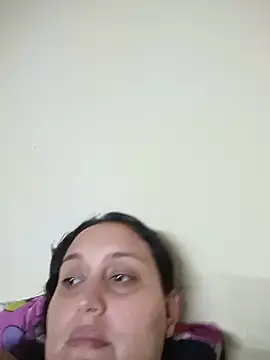 sexy nurse  online show from 06-17-26, 03:09