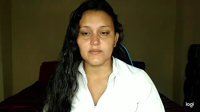 sexy nurse  online show from 06-30-26, 02:12