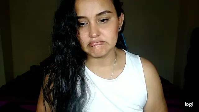 sexy nurse  online show from 07-09-26, 04:05