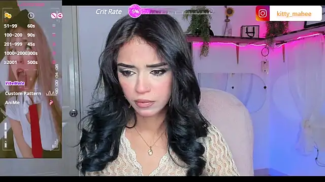 YourKatt online show from 01-12-25, 12:18