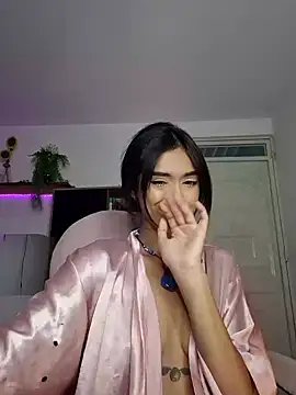 YourKatt online show from 01-31-25, 11:45