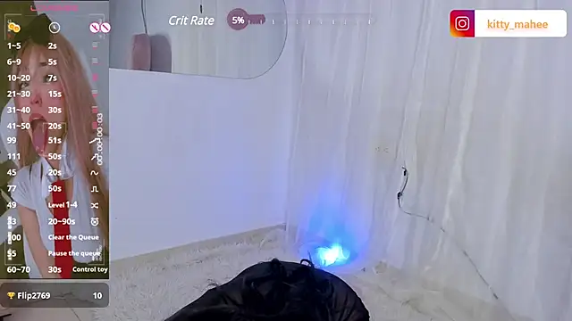 YourKatt online show from 02-01-25, 10:34