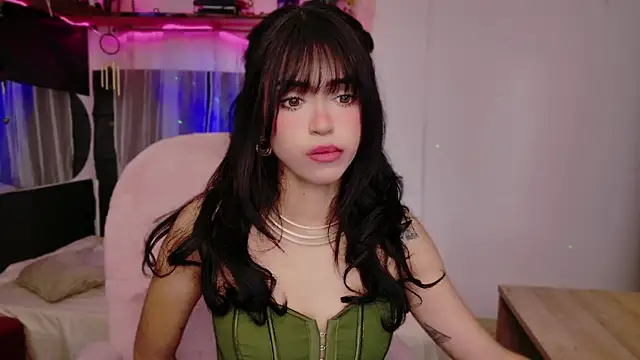 YourKatt online show from 09-14-25, 01:05