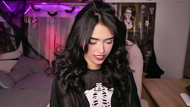 YourKatt online show from 10-12-25, 02:43