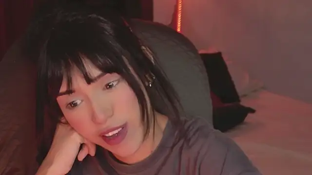 YourKatt online show from 01-18-26, 09:51