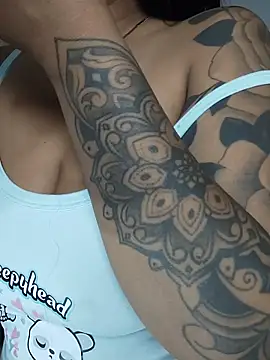 darsha sahu online show from 01-18-26, 02:48