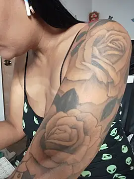 darsha sahu online show from 02-01-26, 12:42