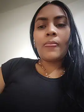 Snapshot of darsha_sahu chatting on 06-04-26, 08:48 darsha sahu online show from 06-04-26, 08:48