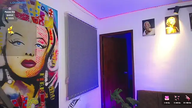 shellsy hans online show from 03-28-26, 01:27