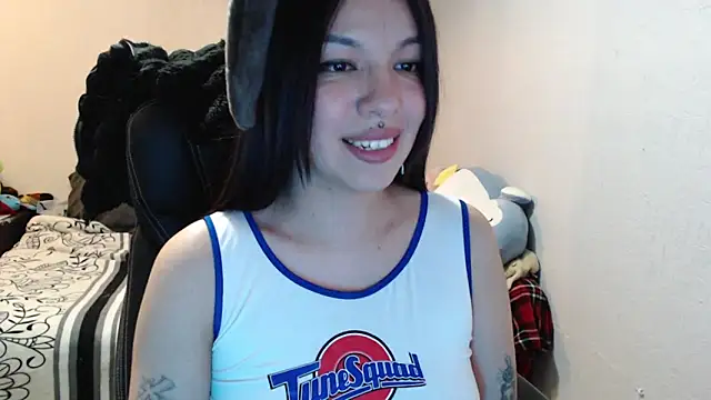 babyakem online show from 06-13-26, 03:37