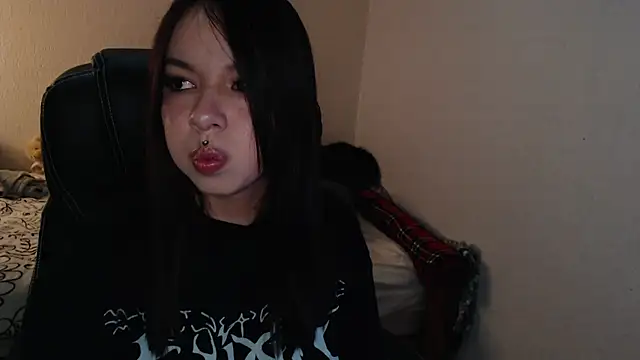 babyakem online show from 07-11-26, 03:09
