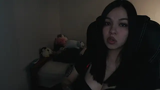 babyakem online show from 07-18-26, 04:27