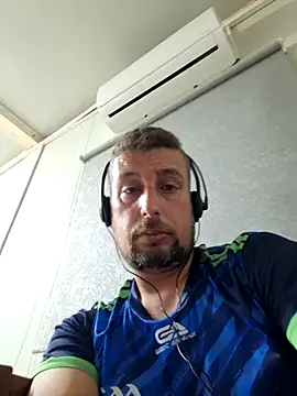 maryanblondu1987 online show from 04-24-26, 09:39