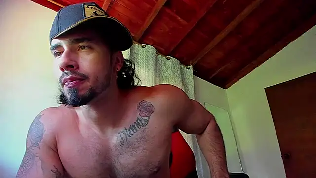 Snapshot of Baky_sexy chatting on 02-10-26, 01:04 Baky sexy online show from 02-10-26, 01:04