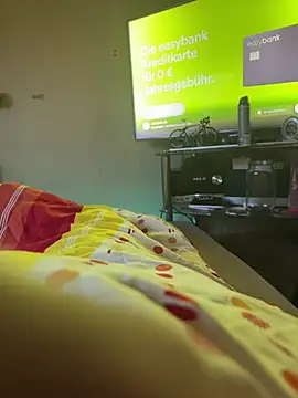 Chris-LE91 online show from 03-18-26, 05:21