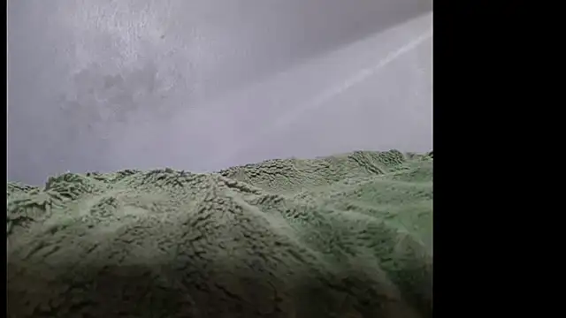 beobe74 online show from 05-10-26, 03:50