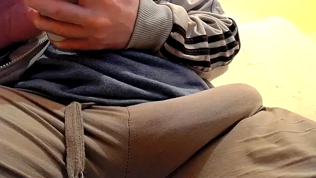 gae89tano online show from 11-27-25, 08:38