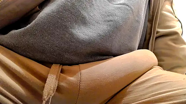 gae89tano online show from 11-27-25, 09:50