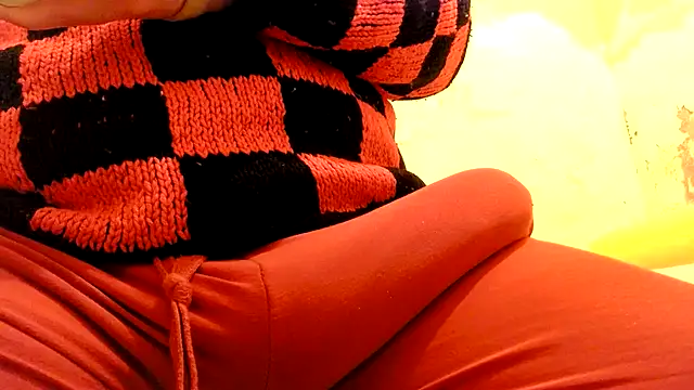 gae89tano online show from 01-12-26, 11:43