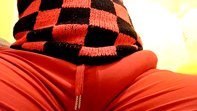 gae89tano online show from 01-16-26, 08:57